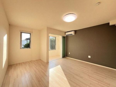 【居間・リビング】 | Torianon.K