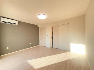 【内装】 | Torianon.K