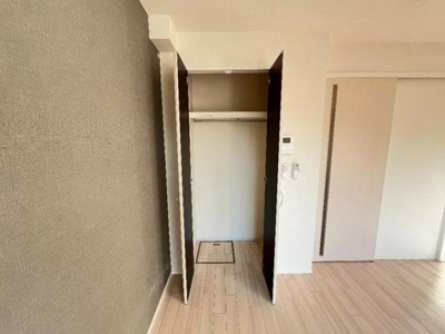 【収納】 | Torianon.K