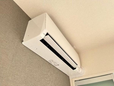 【設備】 | Torianon.K