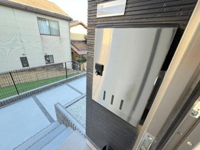 【エントランス】 | Torianon.K