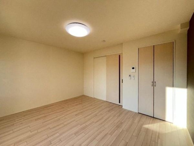 【その他】 | Torianon.K