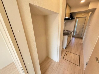 【設備】 | Torianon.K