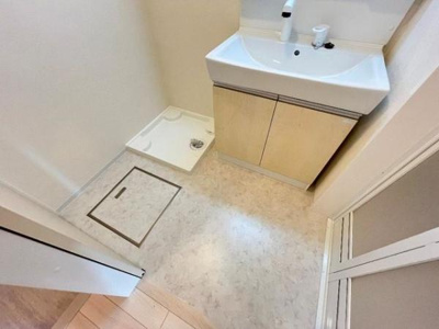 【その他共用部分】 | Torianon.K