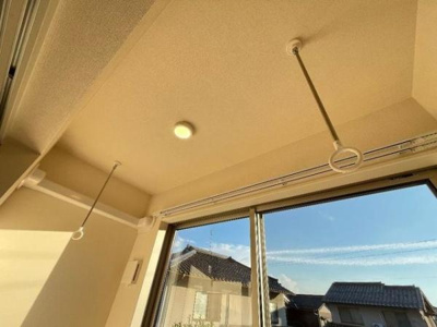 【その他】 | Torianon.K