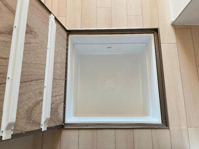 【設備】 | Torianon.K