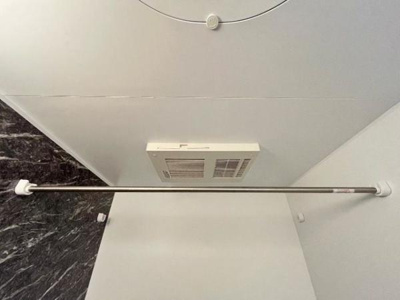 【その他共用部分】 | Torianon.K