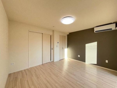 【居間・リビング】 | Torianon.K