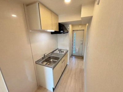 【キッチン】 | Torianon.K