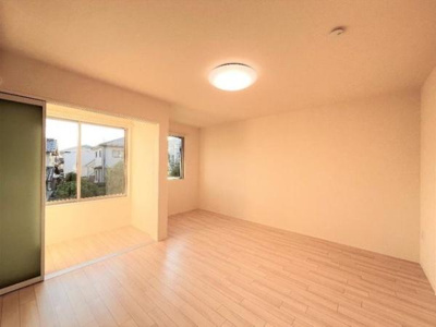 【内装】 | Torianon.K