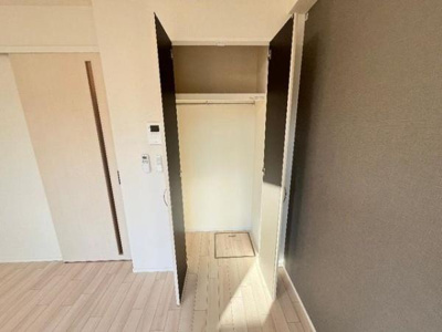 【収納】 | Torianon.K