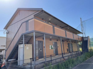 スリーポインツ５の画像