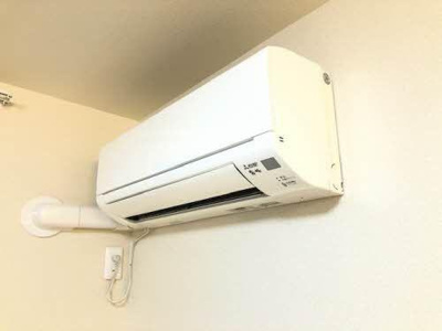 【設備】 | フォレナコート春日Ｂ