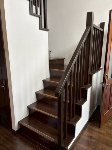 中古住宅　帯広市西7条南24丁目のその他