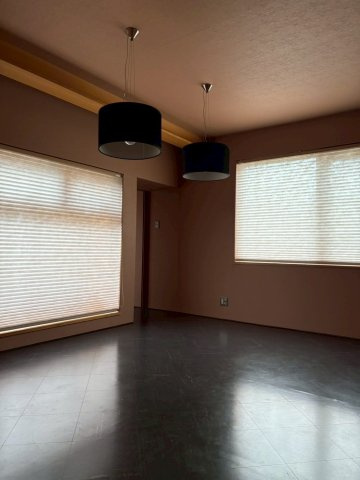中古住宅　帯広市西7条南24丁目の洋室