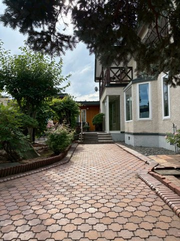 中古住宅　帯広市西7条南24丁目