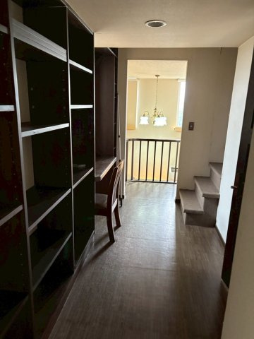 中古住宅　帯広市西7条南24丁目の洋室