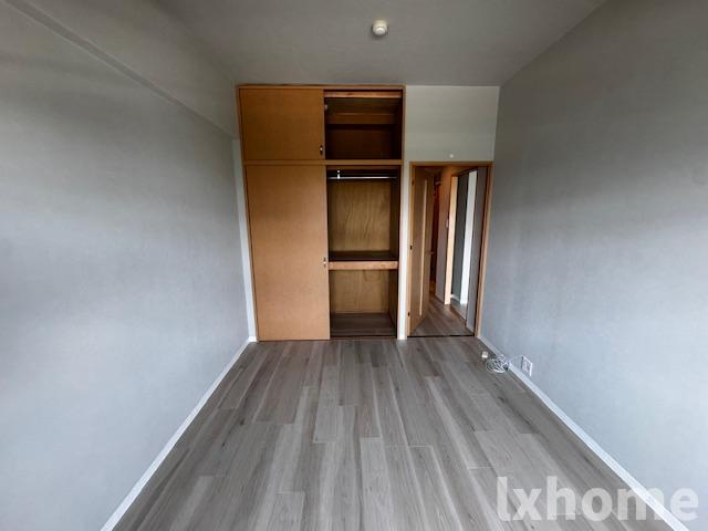 マンション・フォルツーナの子供部屋|子供部屋です