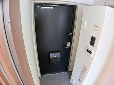 【玄関】 | Ｇｌｏｉｒｅ烏丸五条