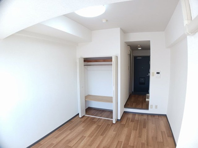 【内装】 | Ｇｌｏｉｒｅ烏丸五条