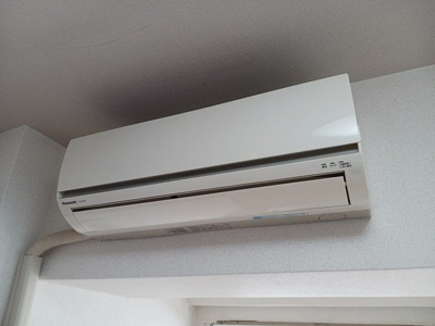 【設備】 | Ｇｌｏｉｒｅ烏丸五条