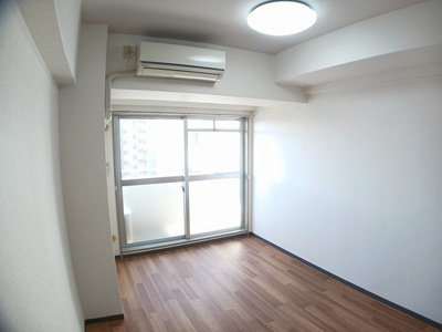 【居間・リビング】 | Ｇｌｏｉｒｅ烏丸五条