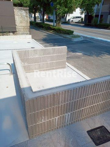 ＭＯＶＥ一宮ＷＥＳＴのその他