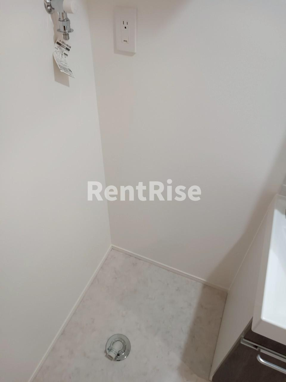 ＭＯＶＥ一宮ＷＥＳＴの設備