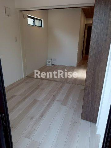 ＭＯＶＥ一宮ＷＥＳＴの内装