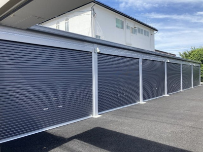 【その他】 | あこや町倉庫