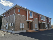 ハッピーハウス　３の画像