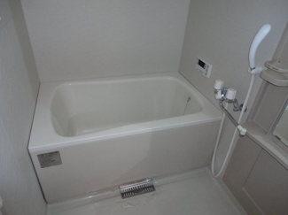 【浴室】 | mulberry（マルベリー） | ユニットバス