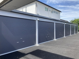 【その他】 | あこや町倉庫