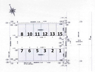 【間取り】 | あこや町倉庫