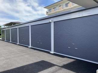 【その他】 | あこや町倉庫