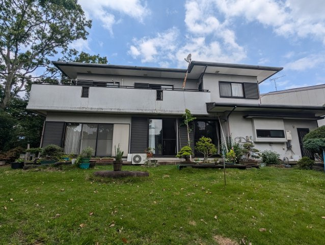 売中古戸建　駿東郡長泉町下長窪の画像