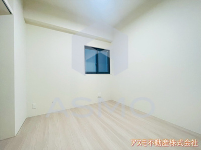 【内装】 | TROVE TANIMACHI