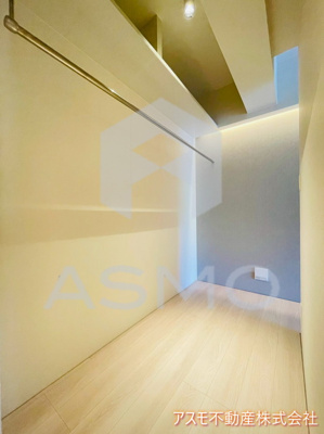 【収納】 | TROVE TANIMACHI