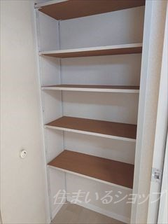 エモーション　Ｂ棟のその他