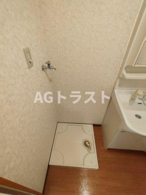 【設備】 | ラホォーレロジュマン