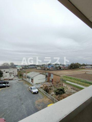 【展望】 | ラホォーレロジュマン