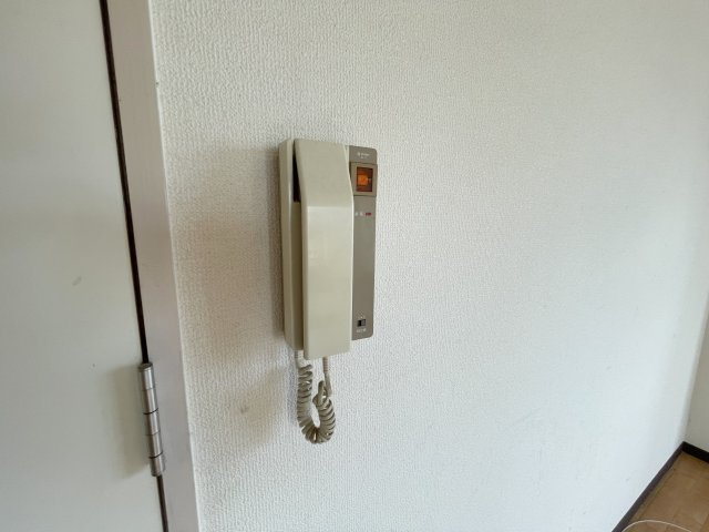 【セキュリティ】 | バルカン富田林