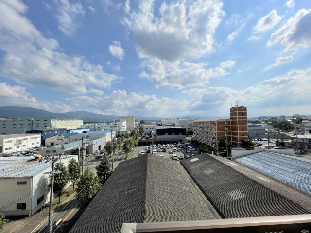  | バルカン富田林