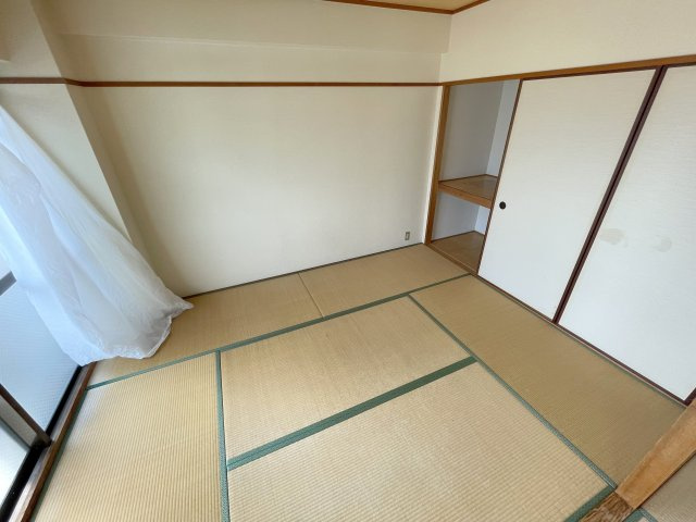  | バルカン富田林