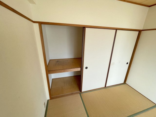  | バルカン富田林