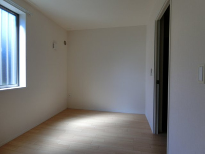 【洋室】 | ガーデンハイムＪ・Ｋ