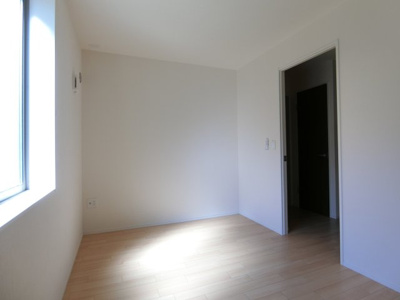 【内装】 | ガーデンハイムＪ・Ｋ