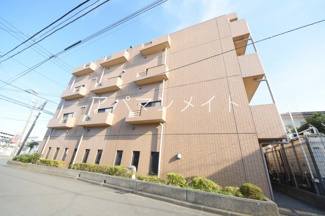 【エントランス】 | 戸塚周辺ならアパマンメイトへＬｅｔｓ Ｇｏ ！