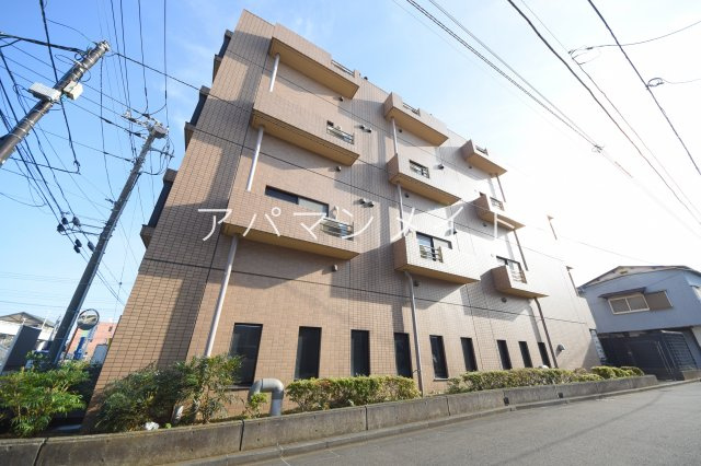 【周辺】 | グランドエンブレム横浜 | 戸塚周辺ならアパマンメイトへＬｅｔｓ Ｇｏ ！