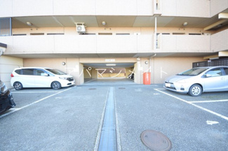 【周辺】 | 戸塚周辺ならアパマンメイトへＬｅｔｓ Ｇｏ ！